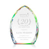 Wilton Award
