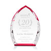 Wilton Award