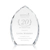 Wilton Award
