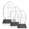 Wilton Award on Newhaven Base