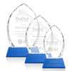 Wilton Award on Newhaven Base