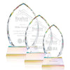 Wilton Award on Newhaven Base