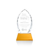 Wilton Award on Newhaven Base