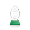 Wilton Award on Newhaven Base
