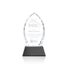 Wilton Award on Newhaven Base