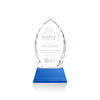 Wilton Award on Newhaven Base
