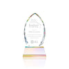 Wilton Award on Newhaven Base