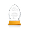 Wilton Award on Newhaven Base
