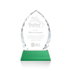 Wilton Award on Newhaven Base