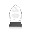 Wilton Award on Newhaven Base