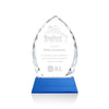 Wilton Award on Newhaven Base