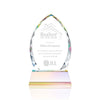 Wilton Award on Newhaven Base