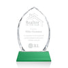Wilton Award on Newhaven Base
