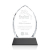 Wilton Award on Newhaven Base