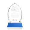 Wilton Award on Newhaven Base
