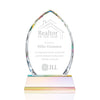 Wilton Award on Newhaven Base