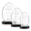Wilton Award on Alberton Base