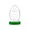Wilton Award on Alberton Base