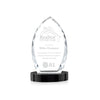 Wilton Award on Alberton Base