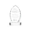 Wilton Award on Alberton Base