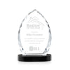 Wilton Award on Alberton Base