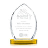 Wilton Award on Alberton Base