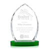 Wilton Award on Alberton Base
