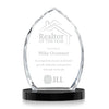 Wilton Award on Alberton Base