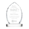 Wilton Award on Alberton Base