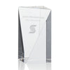 Easton Award
