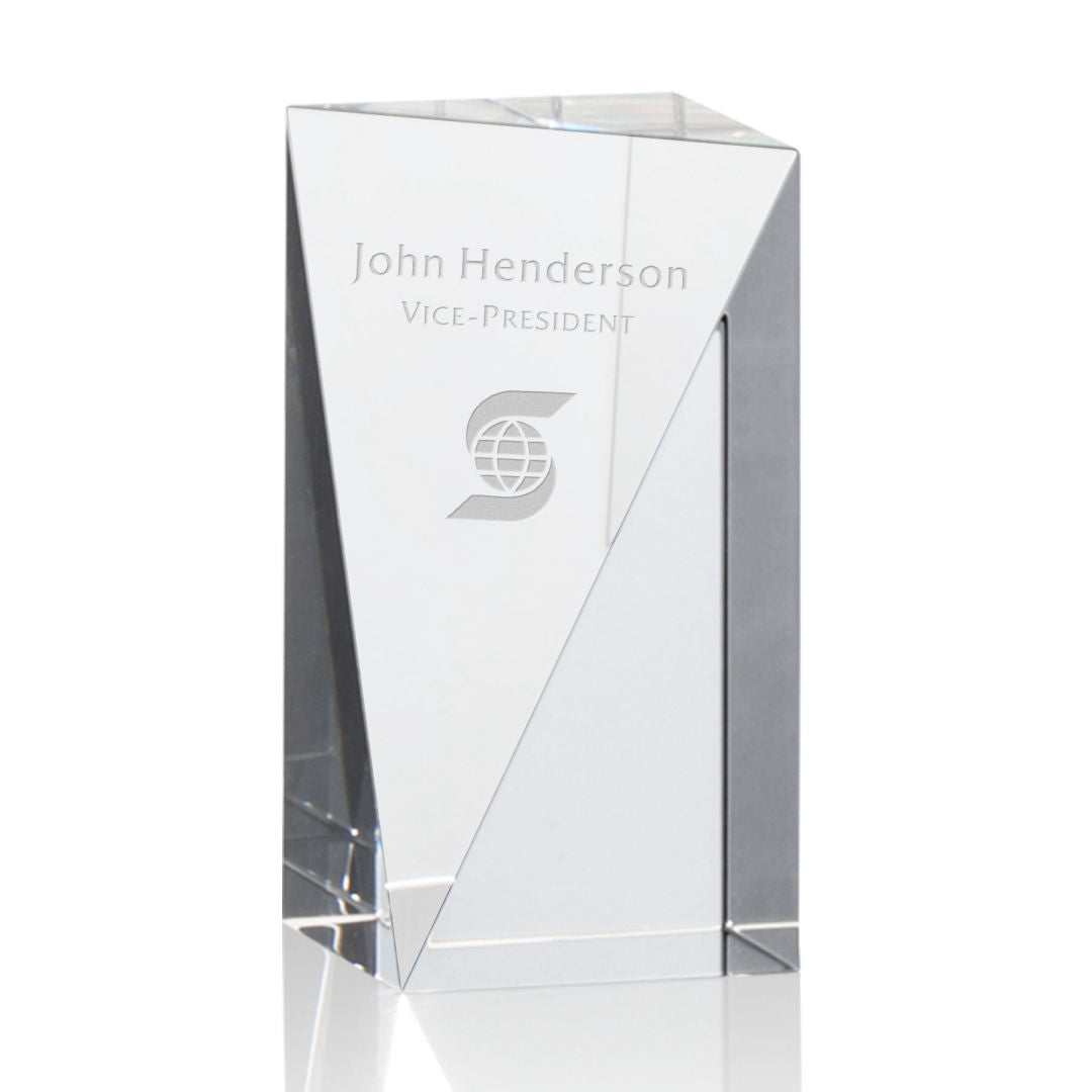 Easton Award