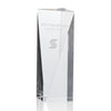 Easton Award
