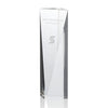 Easton Award