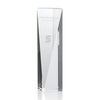 Easton Award