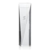 Easton Award