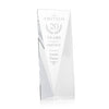 Columbus Award