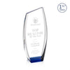 Colorado Award