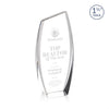 Colorado Award