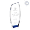 Colorado Award