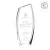 Colorado Award
