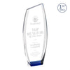 Colorado Award