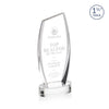 Colorado Award on Base