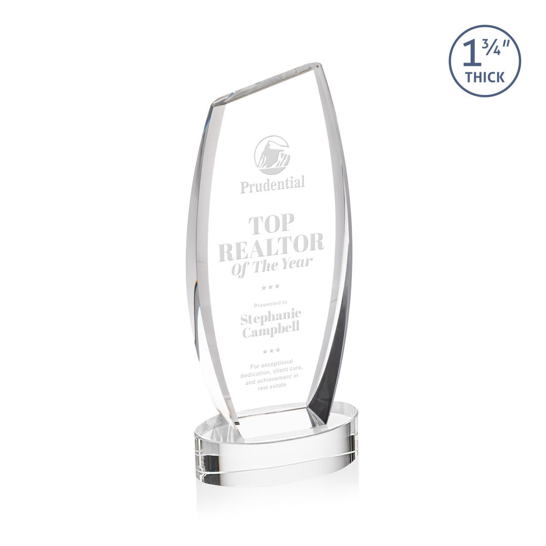 Colorado Award on Base