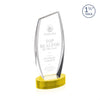 Colorado Award on Base