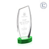 Colorado Award on Base