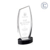 Colorado Award on Base