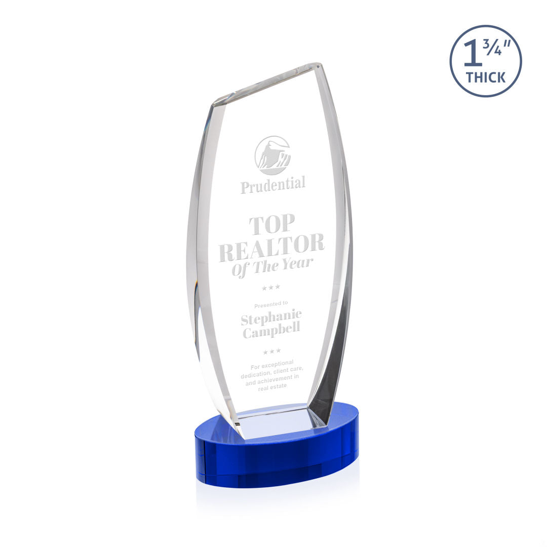 Colorado Award on Base
