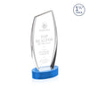 Colorado Award on Base - Sky Blue