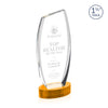 Colorado Award on Base