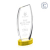 Colorado Award on Base